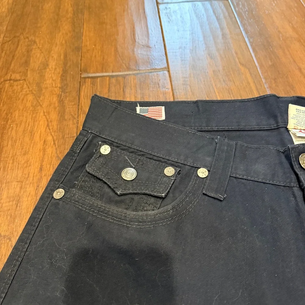 True Religion true religion